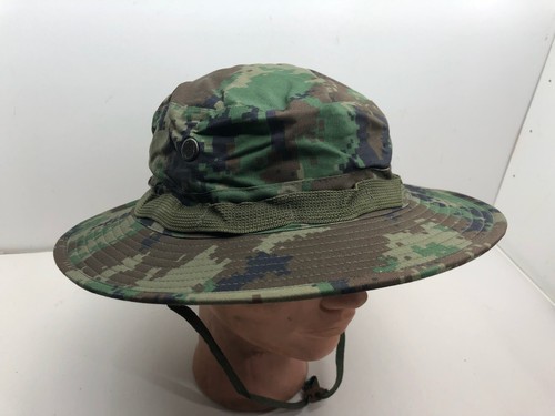 Army digital jungle - army,