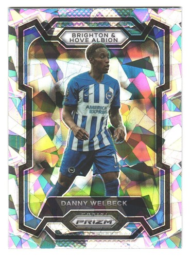 2023 panini prizm - 2023-24,
