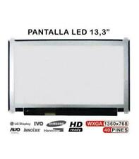 LCD LED 13,3" per SAMSUNG 905S - NP905S3G Schermo monitor display video 40 PIN