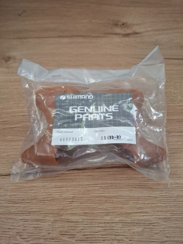 Shimano retro vintage ricambi - shimano,