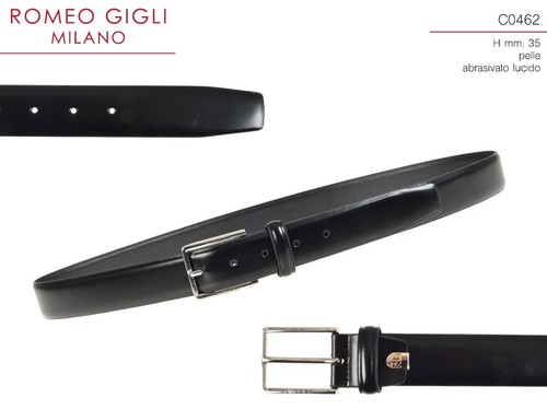 Cintura uomo elegante - , abito