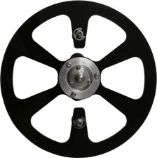 Berkel Raccoglicoltelli per