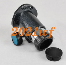 1PCS Newton riflettore