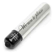FIFTY SHADES OF GREY Vibrating