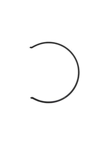 Anello arresto h0000013800 - anello,