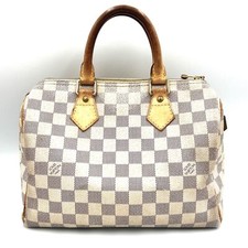 Louis Vuitton Damier Azur