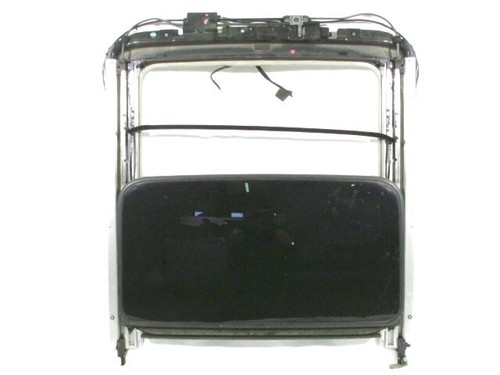 T11 5703010ba vetro oscurato - t11-5703010ba,
