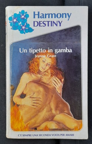 Jeanne grant tipetto in - grant,