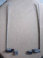 Cerniere per schermo monitor