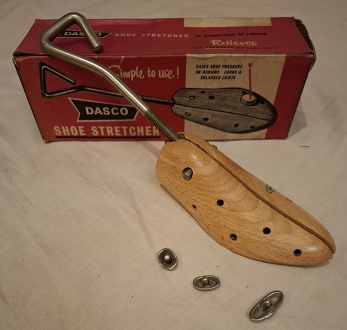 Scarpe dasco donna - scarpe, vintage