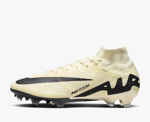 Uomo nike zoom - uk, eu