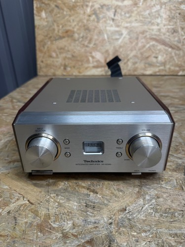 Technics hd560 - technics, se-hd560
