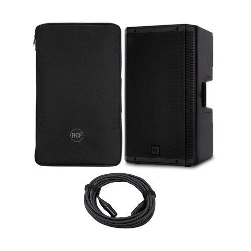 Rcf art 935a with - with, cover