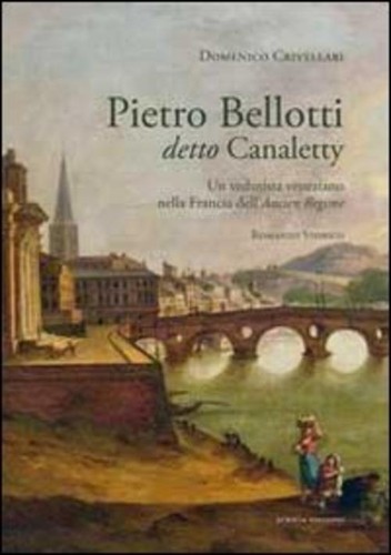 Pietro belloti detto - pietro,