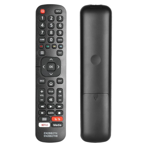 Telecomando en2bb27h en2bb27hb - en2bb27h,