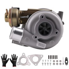 TURBO TURBINA GT2052V for