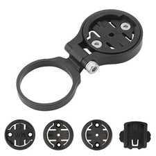 BSSOK Supporto da bicicletta