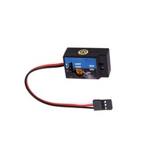 Alta Velocità Drift