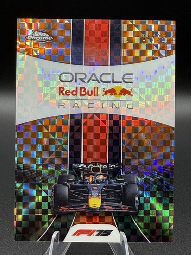 2025 topps chrome - topps,