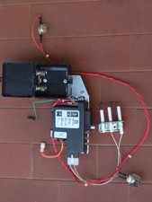 Vaillant  P7986515   PV-101
