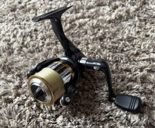 Team DAIWA TD-S2004C
