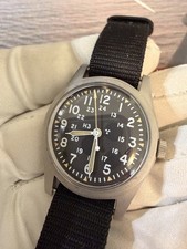 Orologio da polso Hamilton