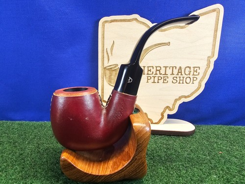 Pipa savinelli grand prix - pipa,