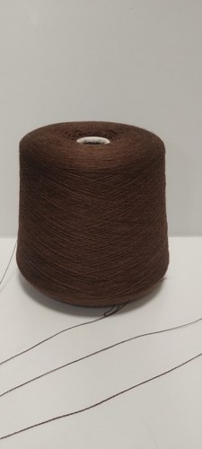 Filato yarn pura - ,