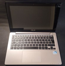 Asus S200E PC Notebook  11.6"