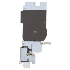 Modulo di ricarica wireless