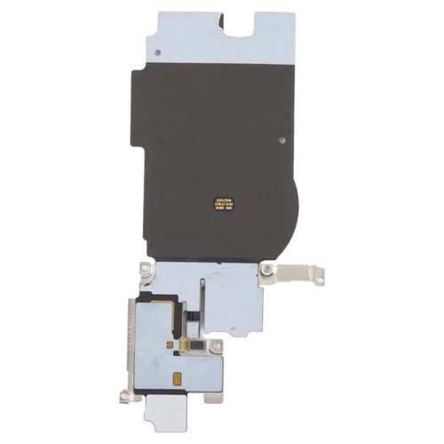 Modulo ricarica wireless - ricarica,