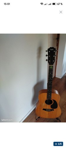Taylor 306 usa - 306, gb