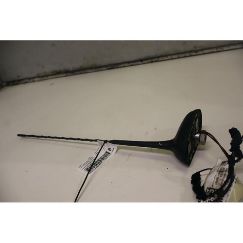Antenna radio mercedes classe - antenna,