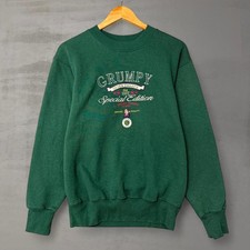 Felpa vintage Disney Catalog