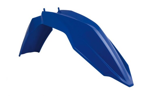 Parafango anteriore rtech - parafango,