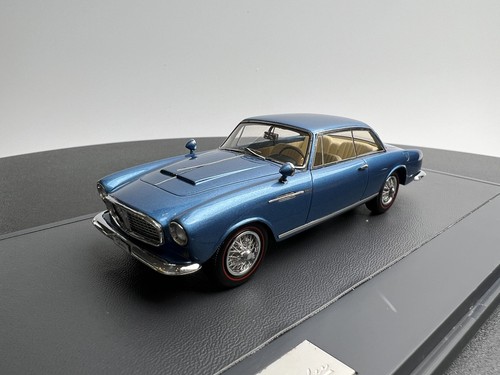 Modellino auto matrix - auto, 1:43