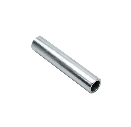 Matrix fitness pl04f strength - matrix,