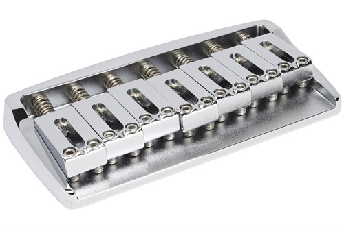 Gotoh 510fx ponte fisso 7 - ponte,