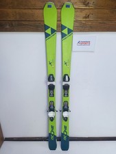 Sci Fischer XTR RC One X 155
