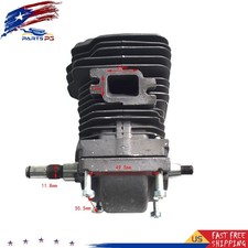 42.5MM Cylinder Piston