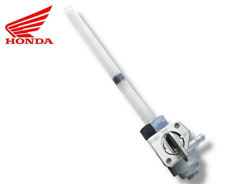 16950 kbr 000 rubinetto - 16950-kbr-000,
