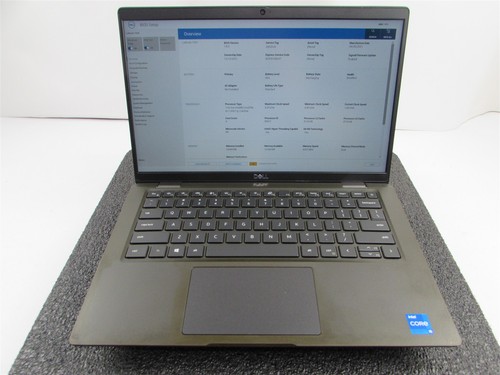 Dell latitude 7420 - dell, (ultrabook)