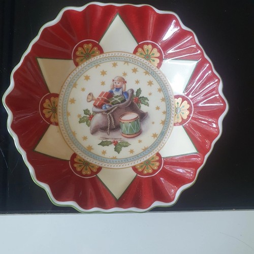 Villeroy boch giocattoli - villeroy,