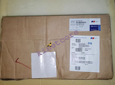 0015381350 Ricambi Motore