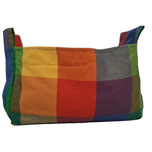Borsa ricambio appendere - ricambio,