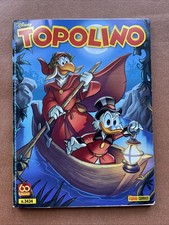 Topolino n. 3434