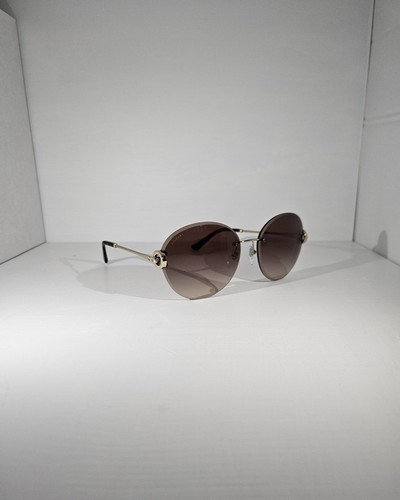 Occhiali bulgari 6091b - occhiali,