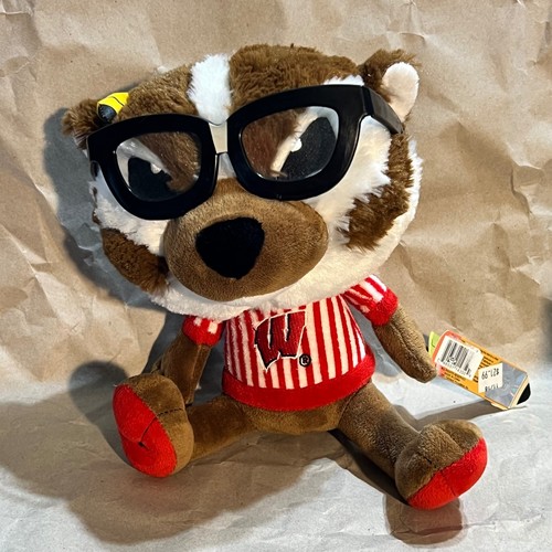 Peluche fabrique innovations - fabrique,