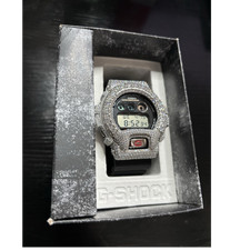 Orologio da polso Casio