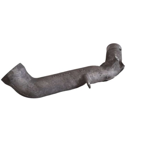 Tubo turbina 500342113 - , iveco